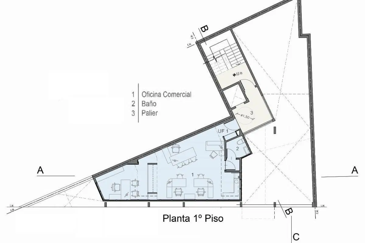 Plano 2