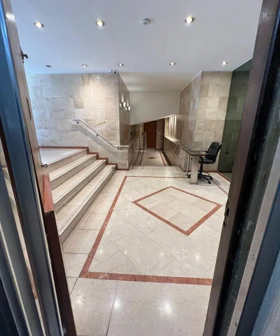 Departamento de 59 m² con 2 habitaciones y 2 Baños en Venta · Monserrat 2