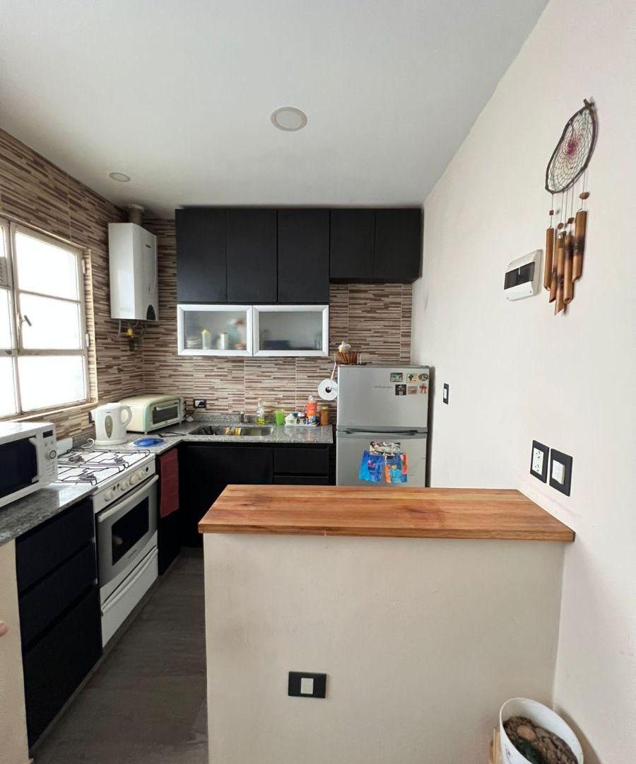 Foto de 2 Ambientes · Caballito · Reciclado · 32 m2, imagen 1
