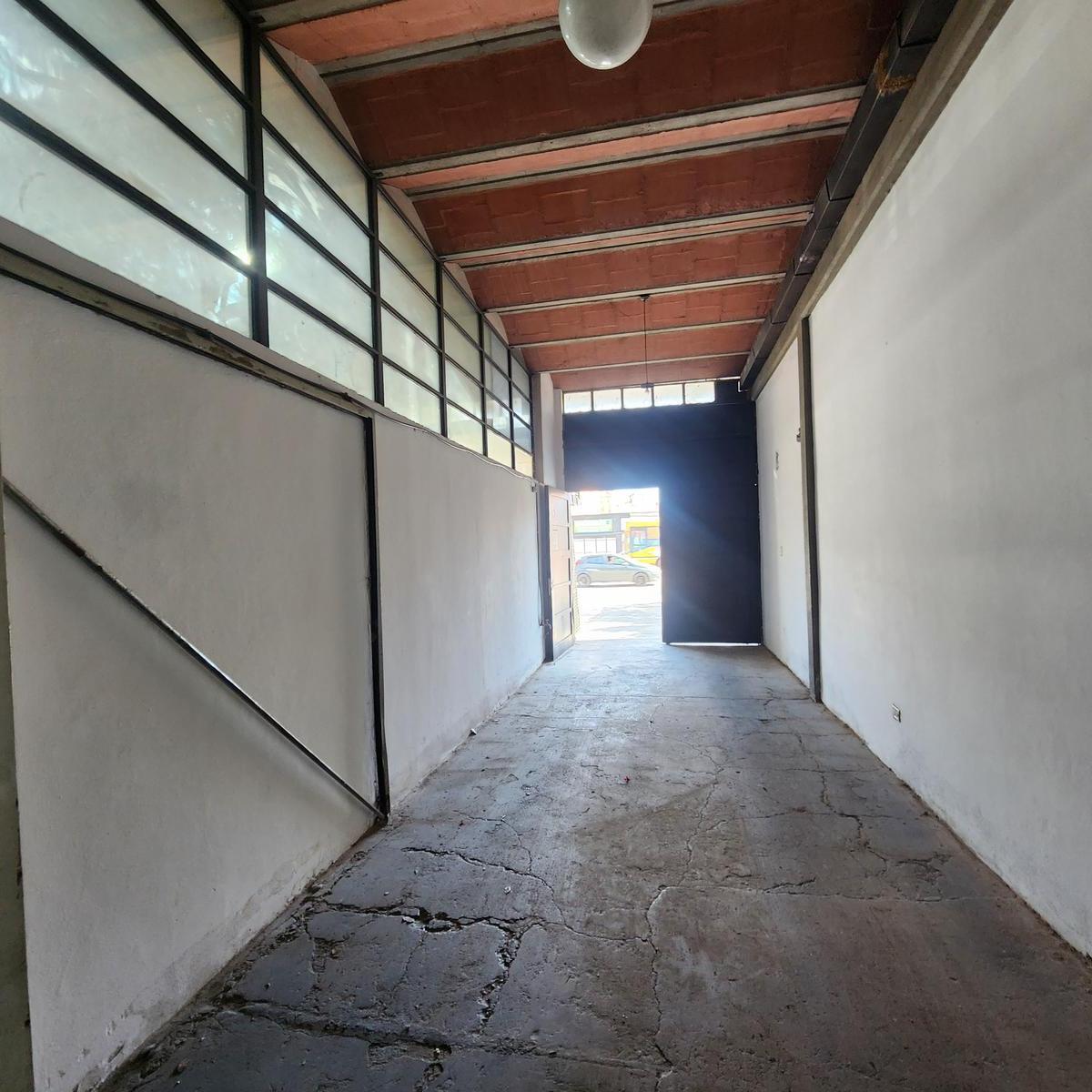 Casa en Empalme 5
