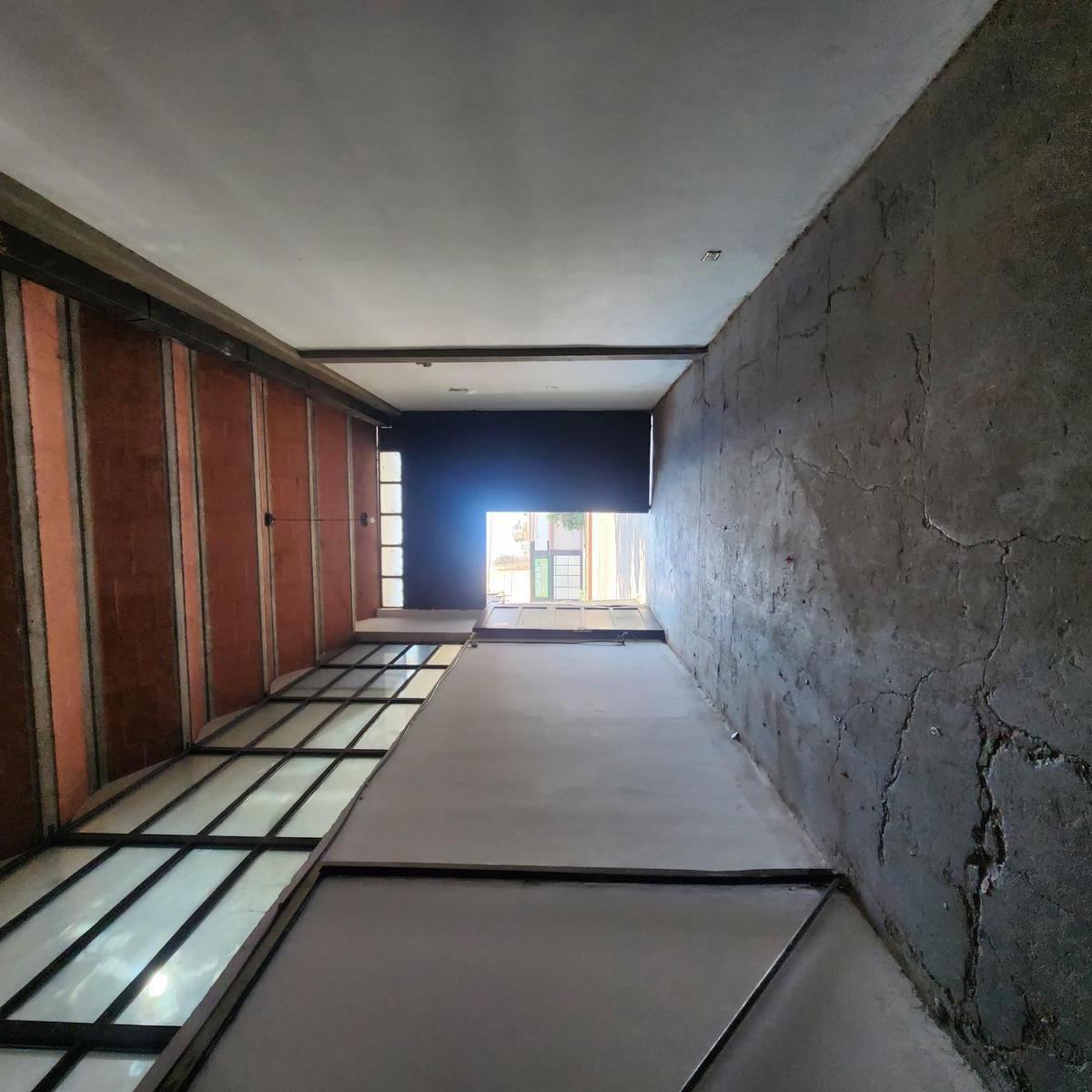 Casa en Empalme 1