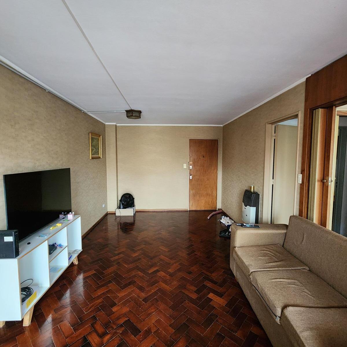 Departamento en Venta Centro de Cordoba 1