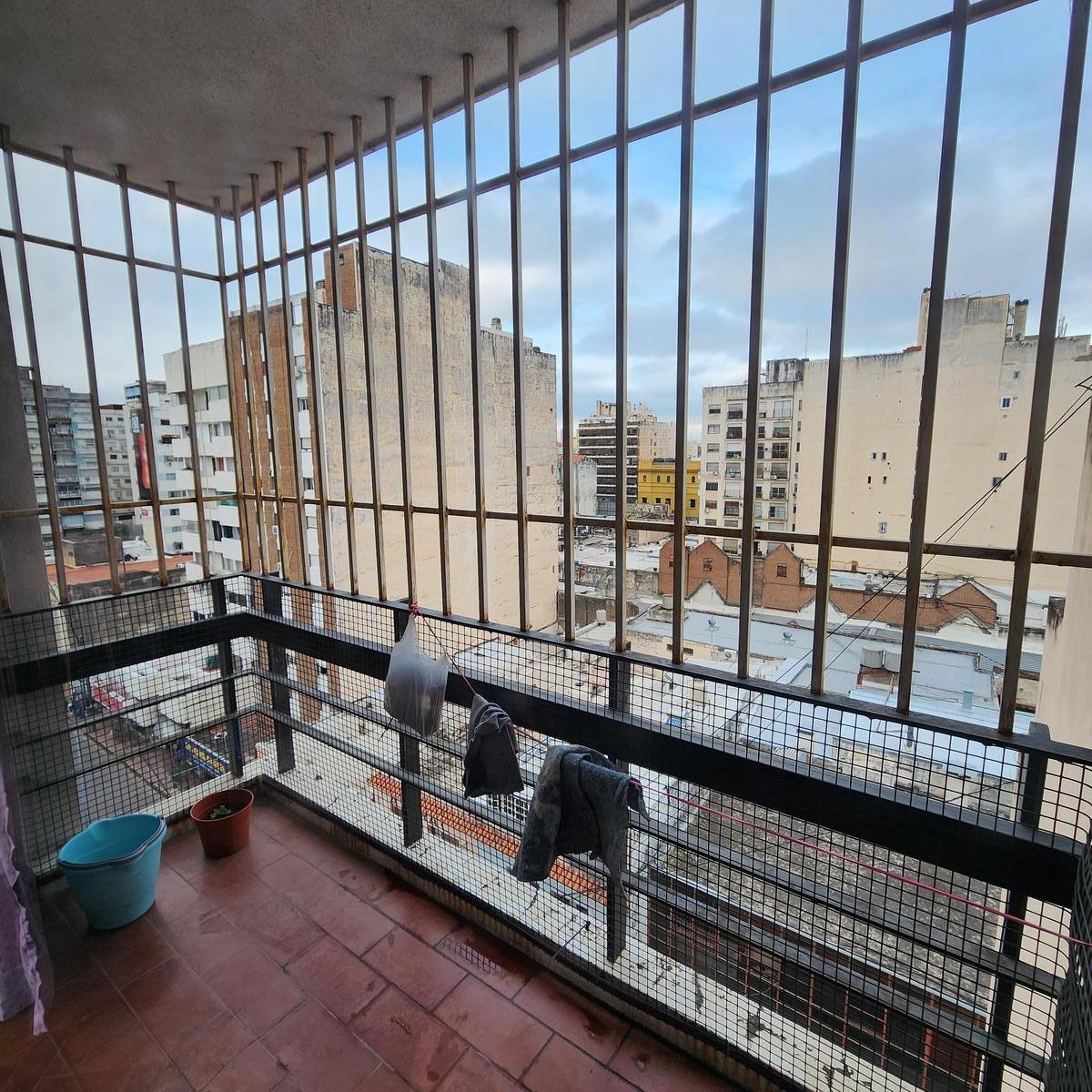 Departamento en Venta Centro de Cordoba 5