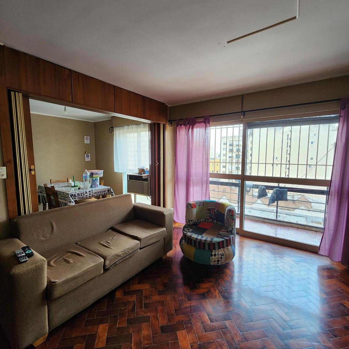 Departamento en Venta Centro de Cordoba 3