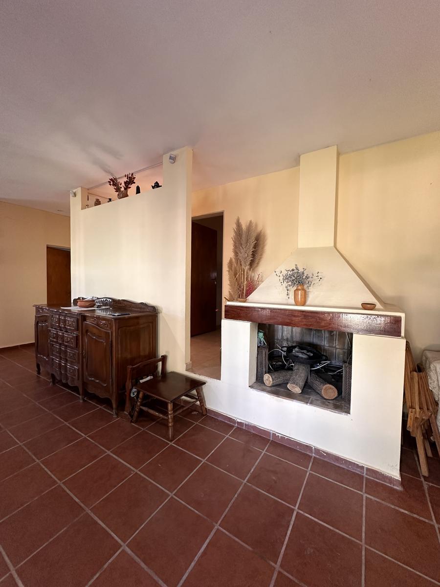 Foto de EXCLUSIVA CASA EN COSQUÍN EN VENTA, imagen 5