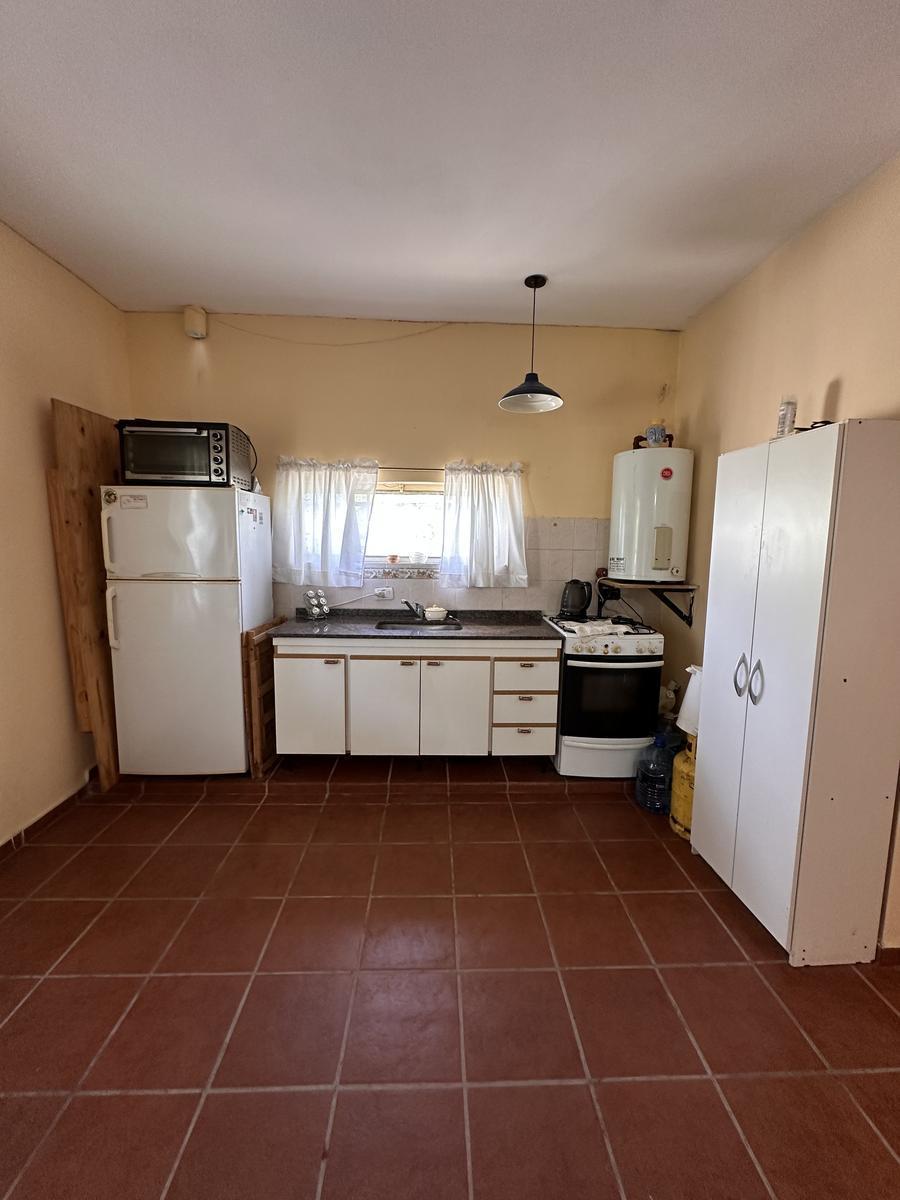 Foto de EXCLUSIVA CASA EN COSQUÍN EN VENTA, imagen 2