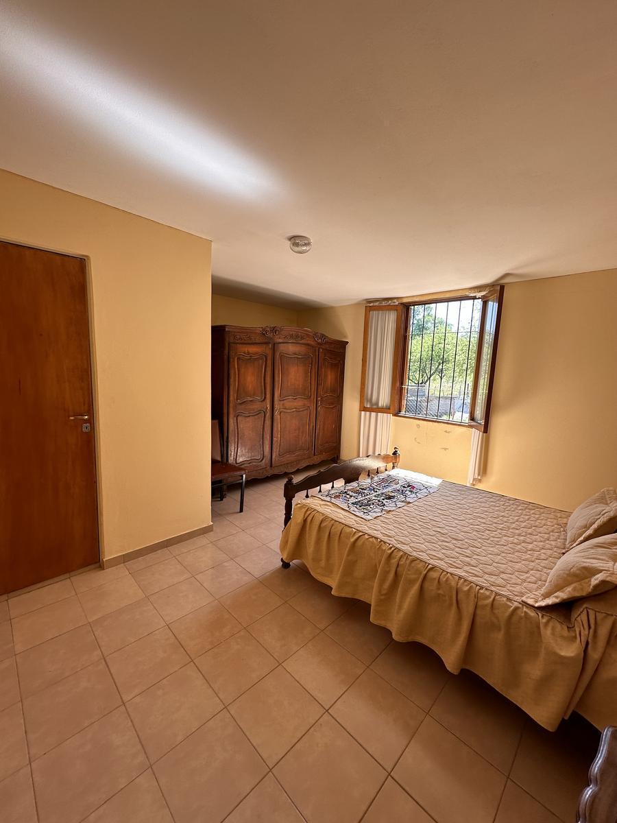 Foto de EXCLUSIVA CASA EN COSQUÍN EN VENTA, imagen 4