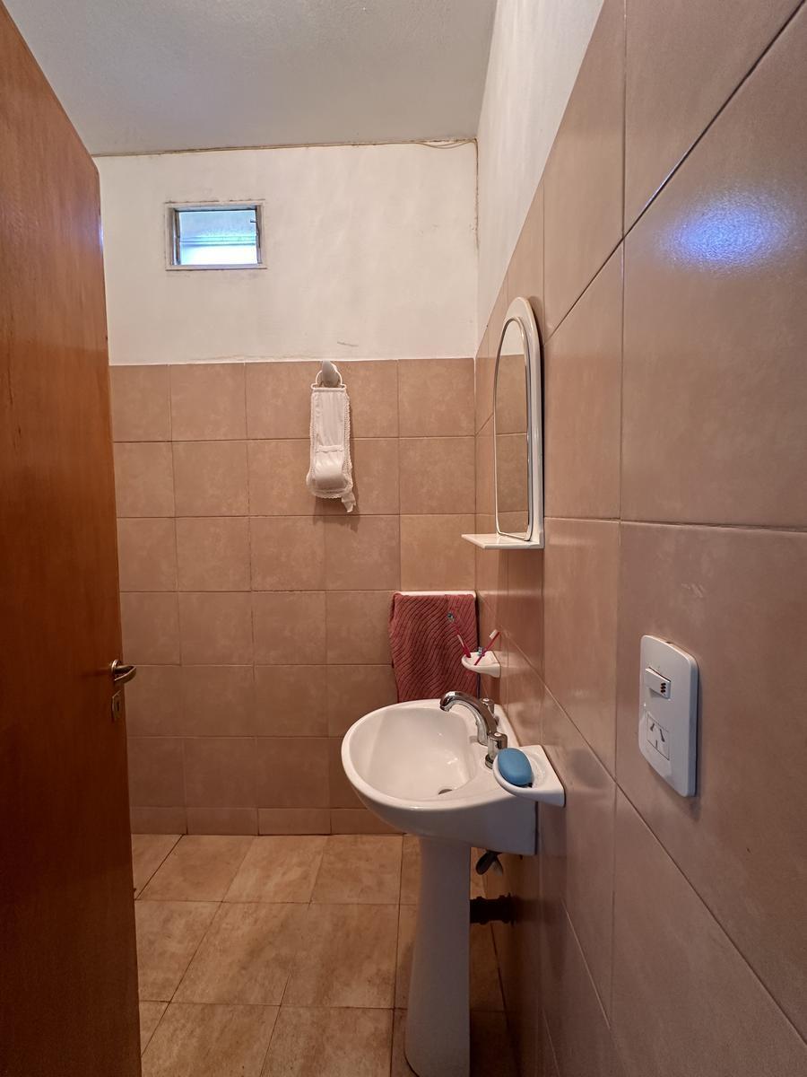 EXCLUSIVA CASA EN COSQUÍN EN VENTA