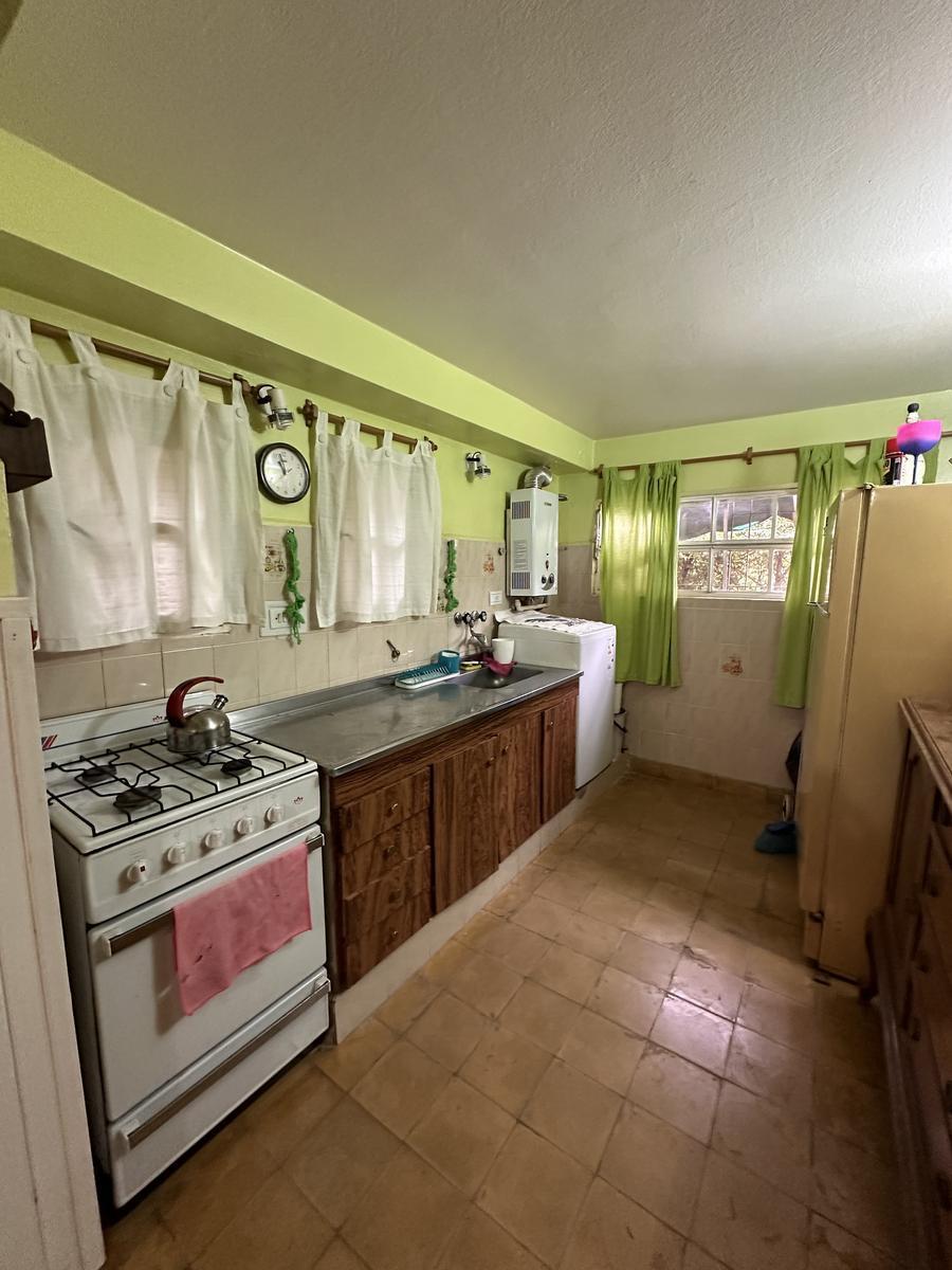 Foto de Casa en venta en Los Aromos – Naturaleza, tranquilidad, imagen 2