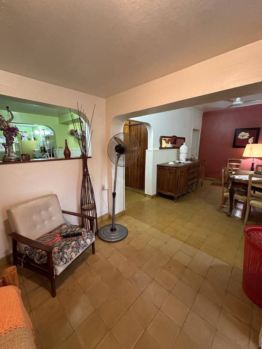 Casa en venta en Los Aromos – Naturaleza, tranquilidad
