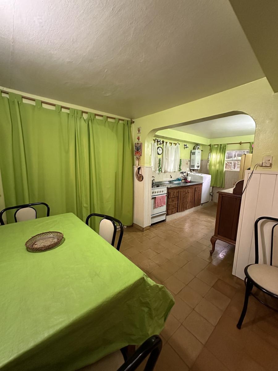 Foto de Casa en venta en Los Aromos – Naturaleza, tranquilidad, imagen 3