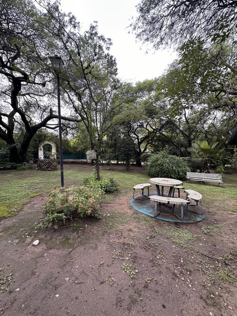 Casa en Venta en Los Aromos – Naturaleza, Tranquilidad 4