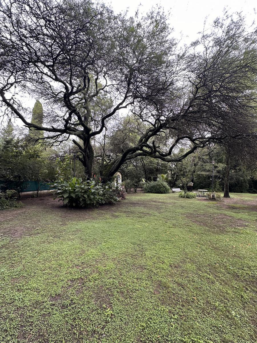 Casa en Venta en Los Aromos – Naturaleza, Tranquilidad 5