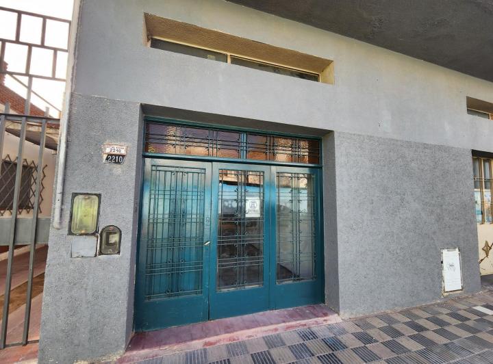 Imagen de la propiedad