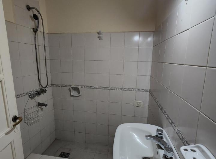Casa en barrio San Martin 5