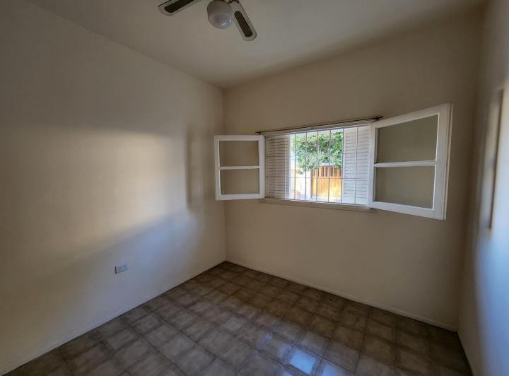 Casa en barrio San Martin 4