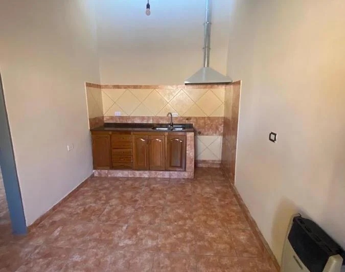 Departamento - Empalme 4