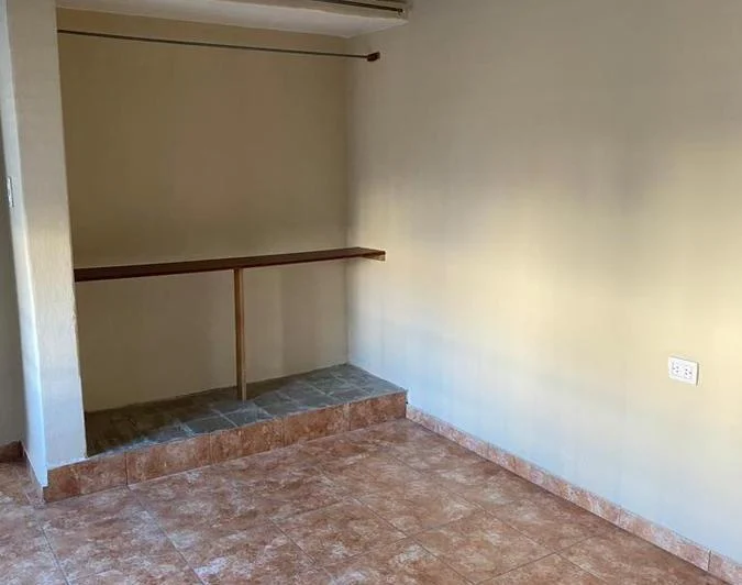 Departamento - Empalme 5