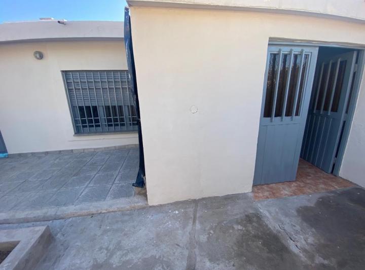 Departamento - Empalme 2