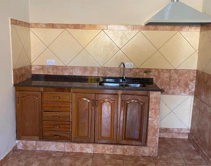 Departamento - Empalme 3