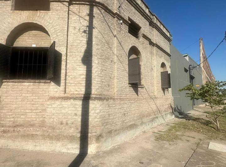 Imagen de la propiedad