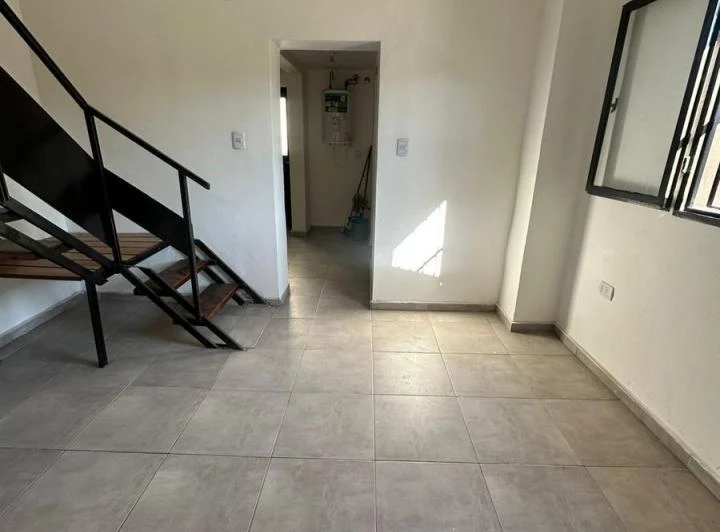 Departamento SAN VICENTE 3