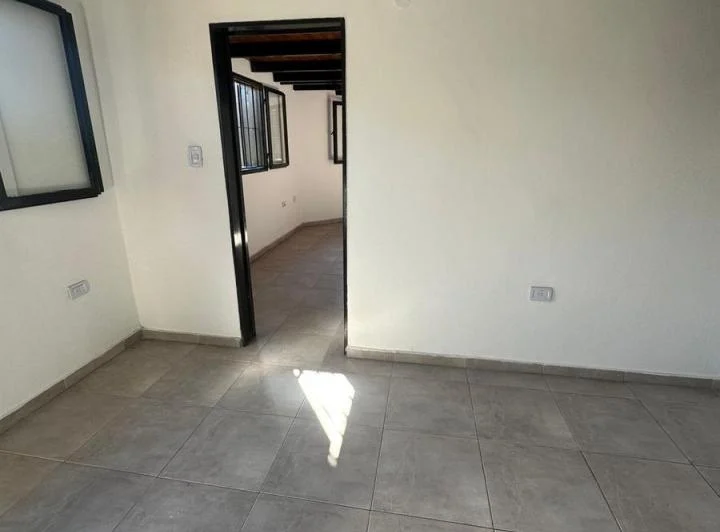 Departamento SAN VICENTE 5