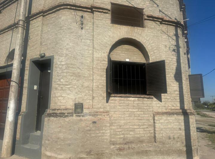 Departamento SAN VICENTE 4