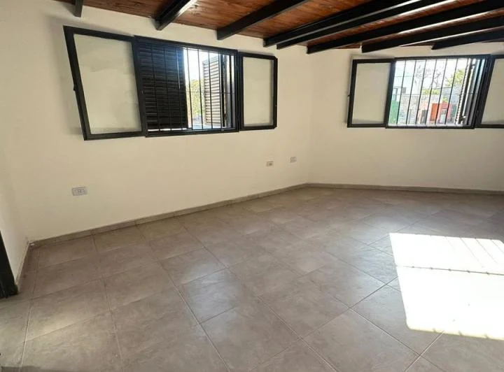 Departamento SAN VICENTE 2