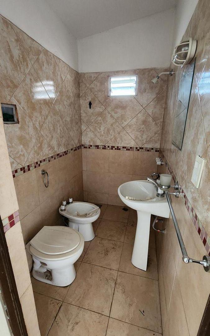Foto de Departamento en Amp.Empalme, imagen 1