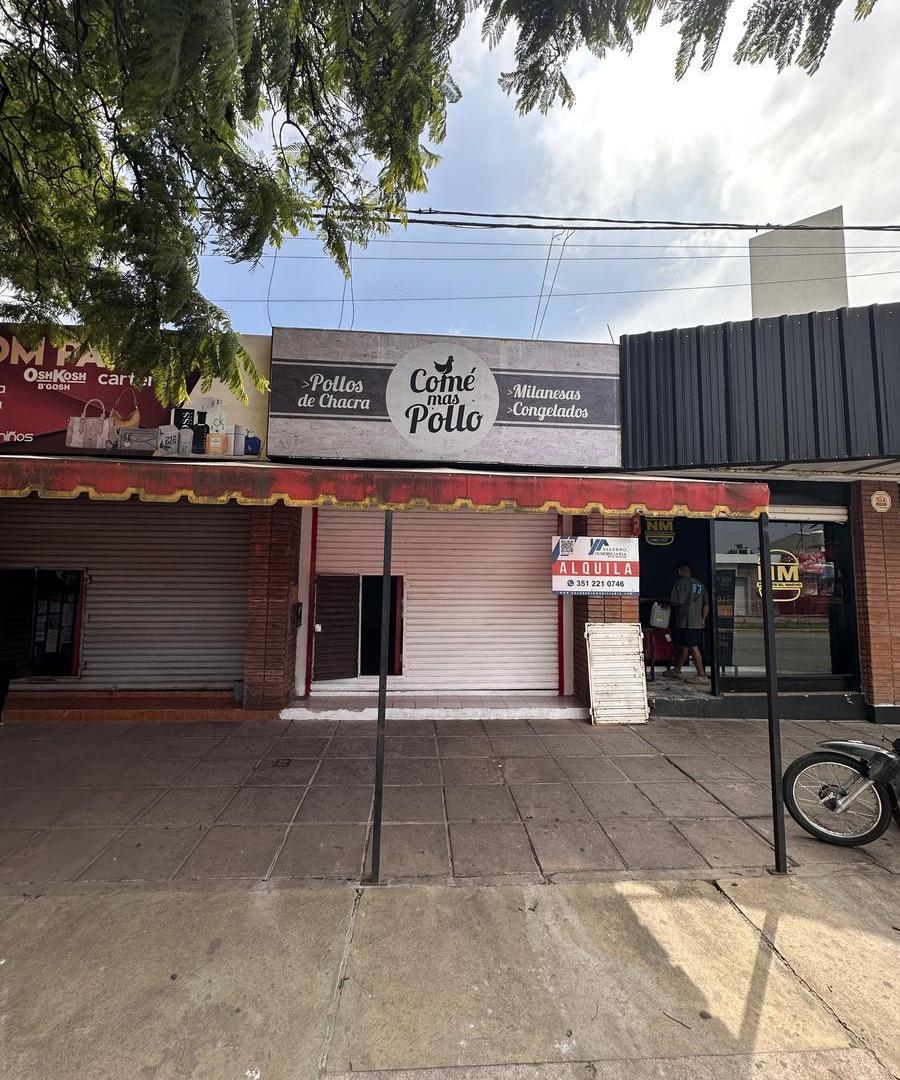 Imagen de la propiedad
