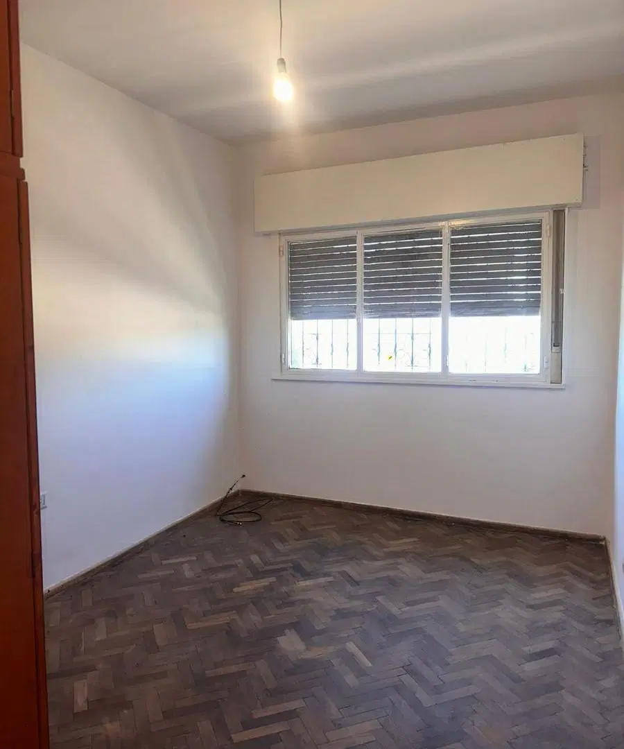 Departamento BARRIO EMPALME 5