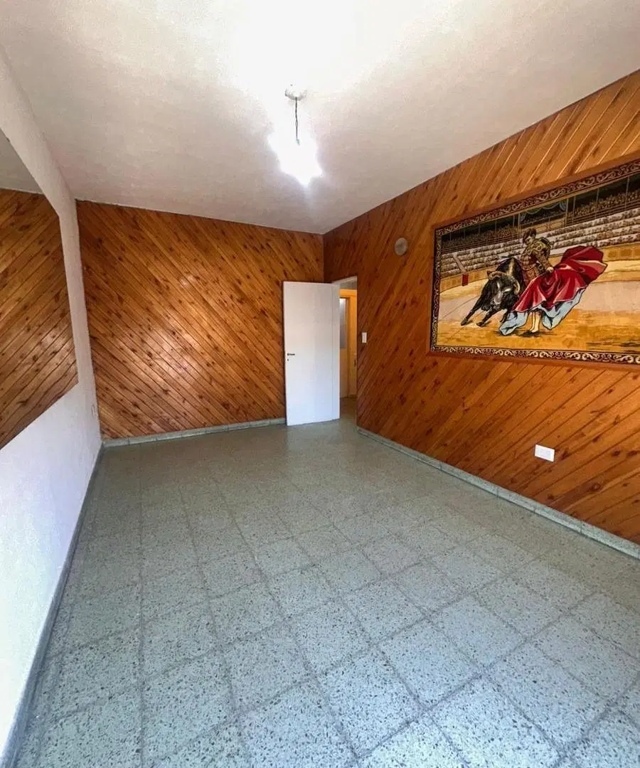 Departamento BARRIO EMPALME 3