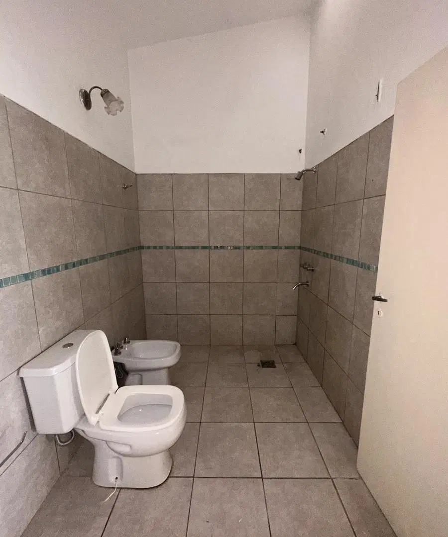 Casa en Las Palmas 5