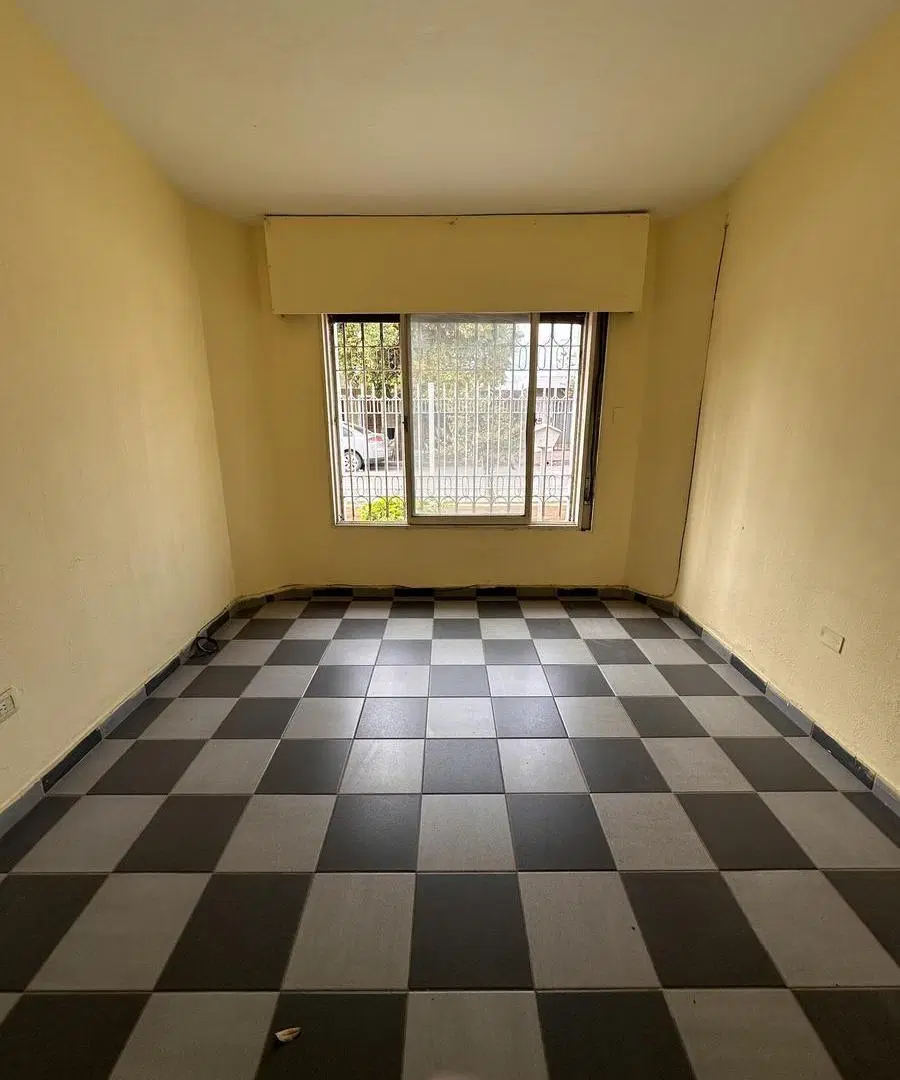Casa en Las Palmas 4