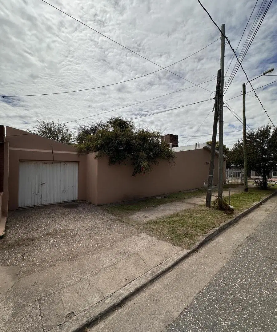 Casa en Las Palmas 3
