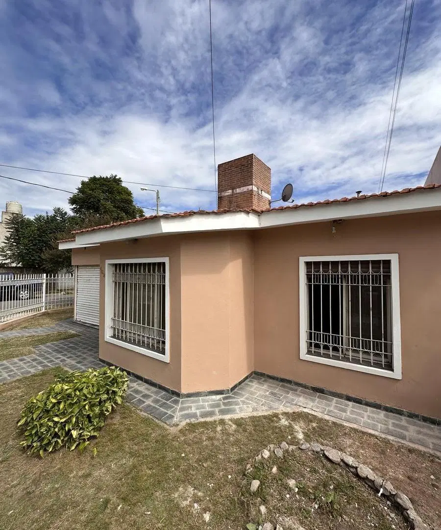 Casa en Las Palmas 2