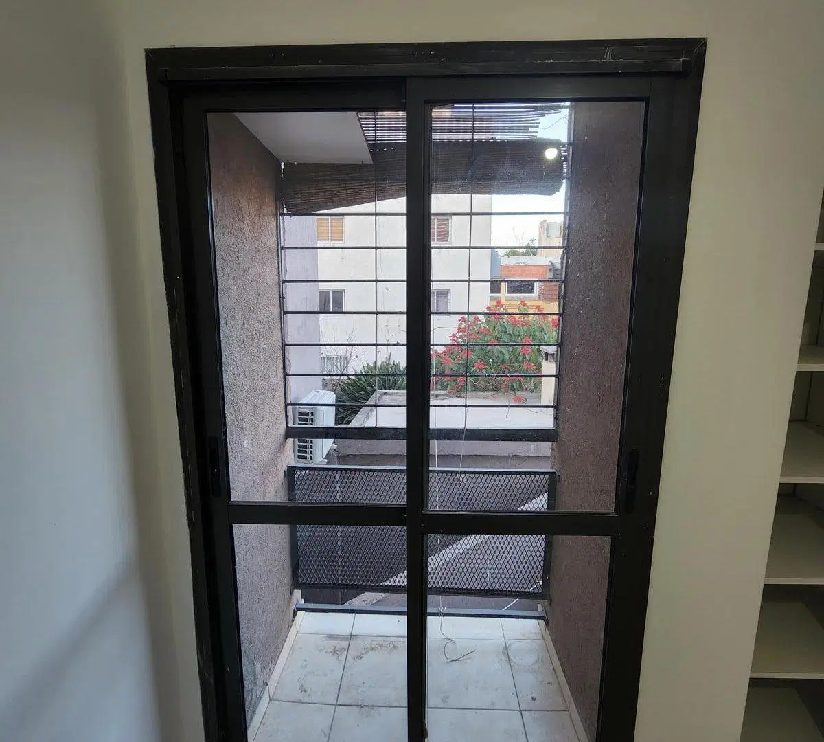 Departamento en  ALTA CORDOBA 3