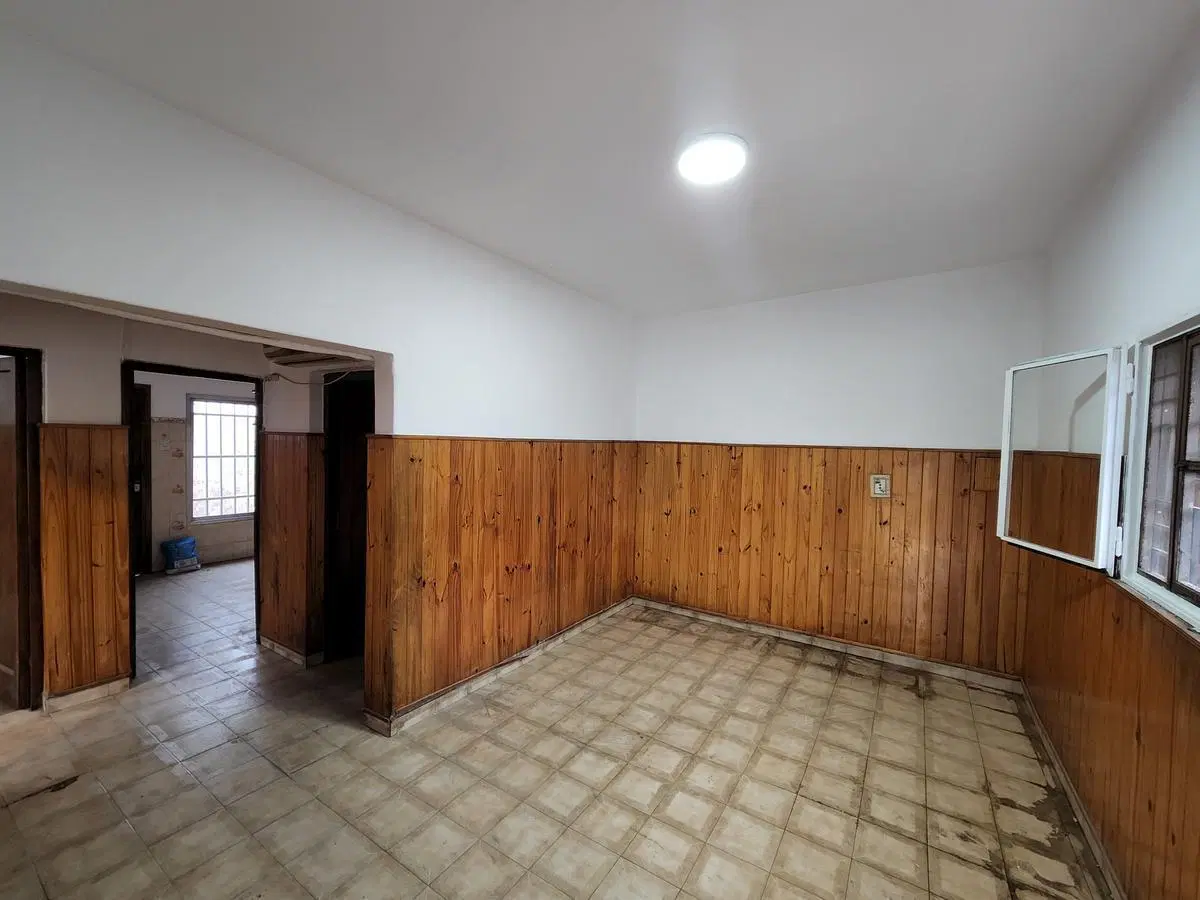 Casa - Empalme 4