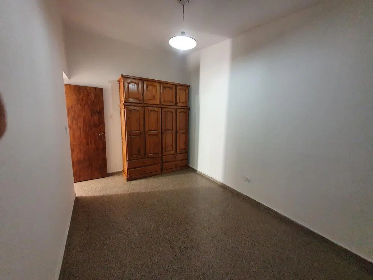 Departamento - Amp.San Pablo 3