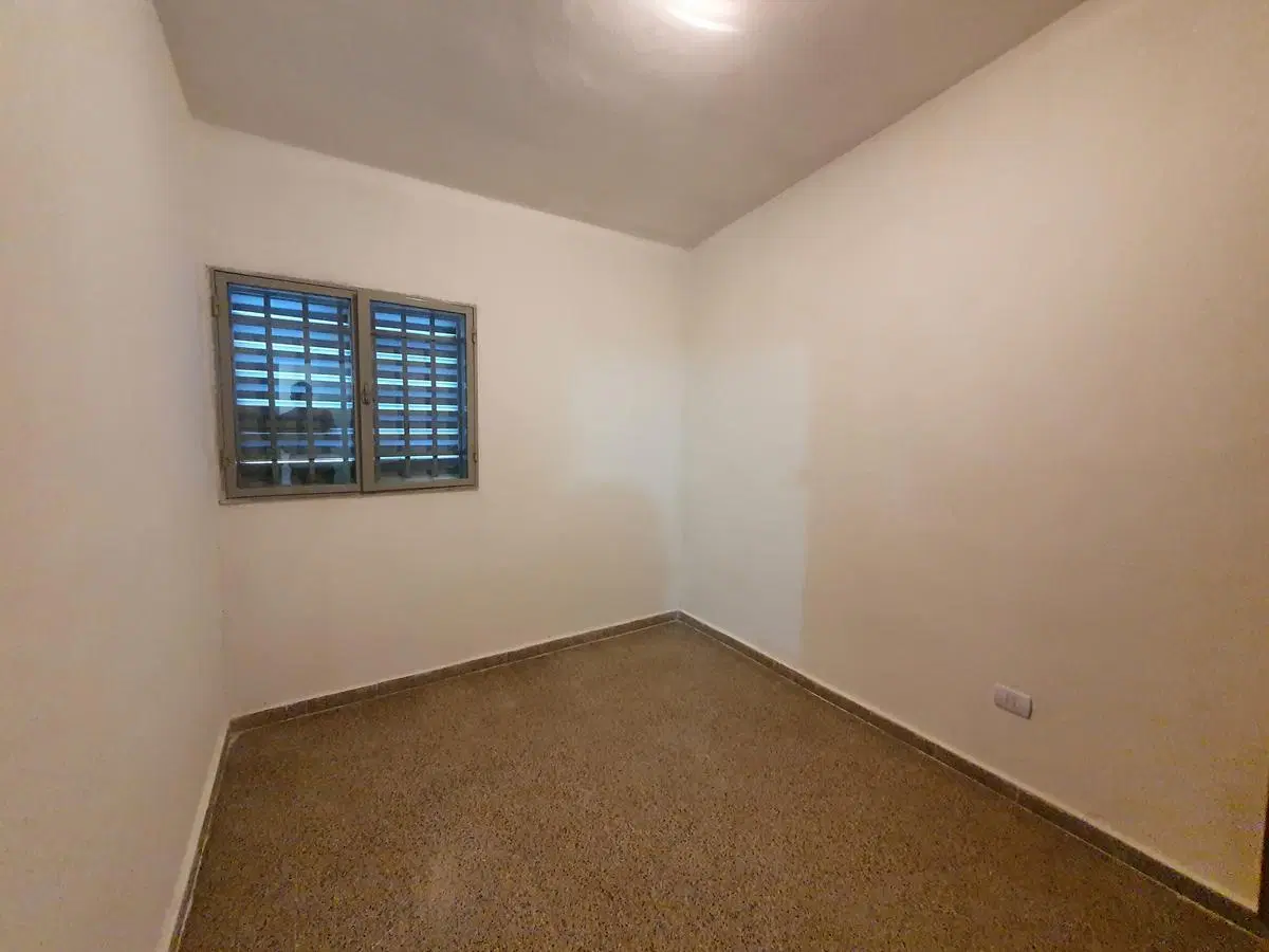 Departamento - Amp.San Pablo 4