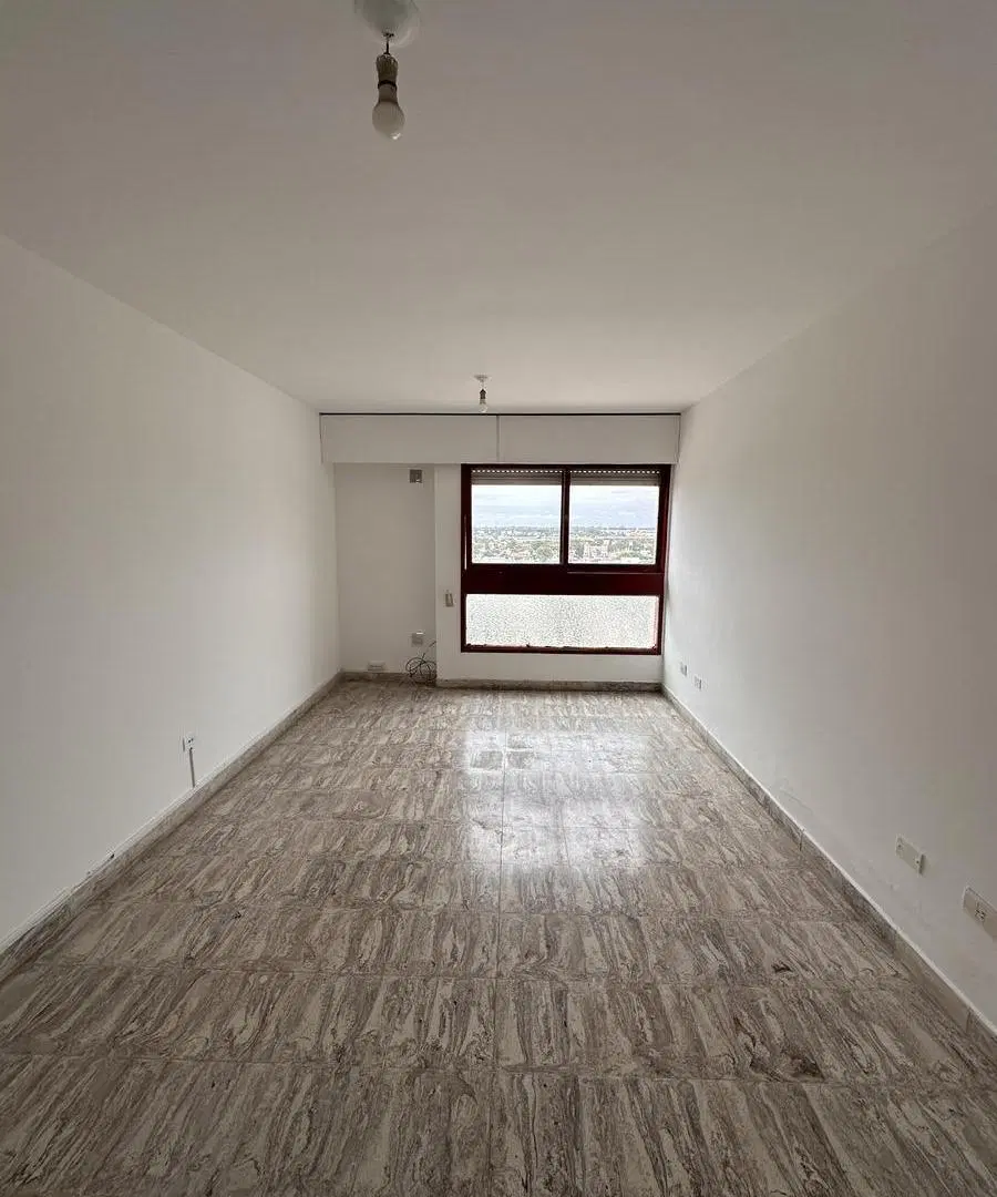 Departamento en  BARRIO EMPALME 2