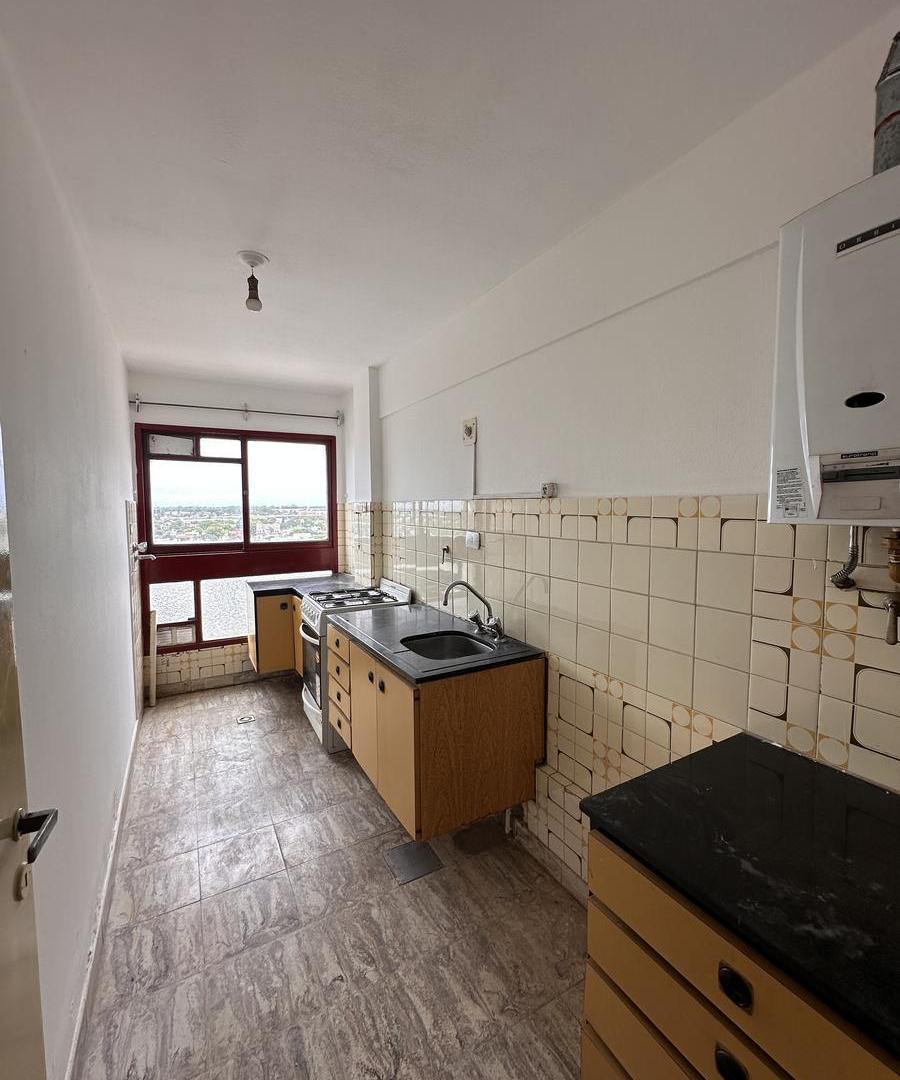 Foto de Departamento en BARRIO EMPALME, imagen 5