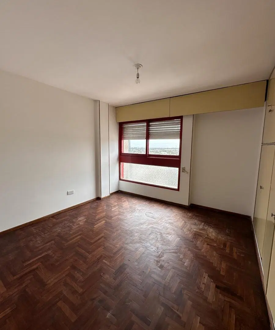 Departamento en  BARRIO EMPALME 3