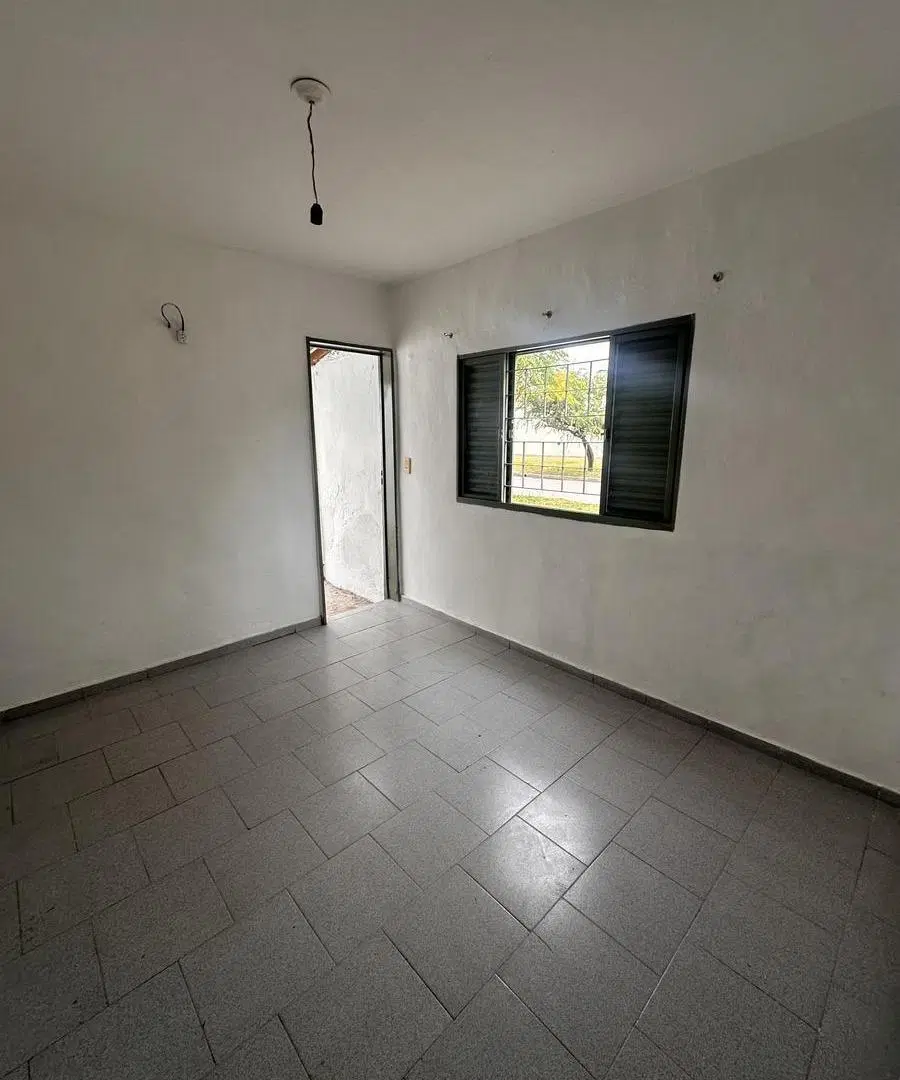 Departamento BARRIO EMPALME 3
