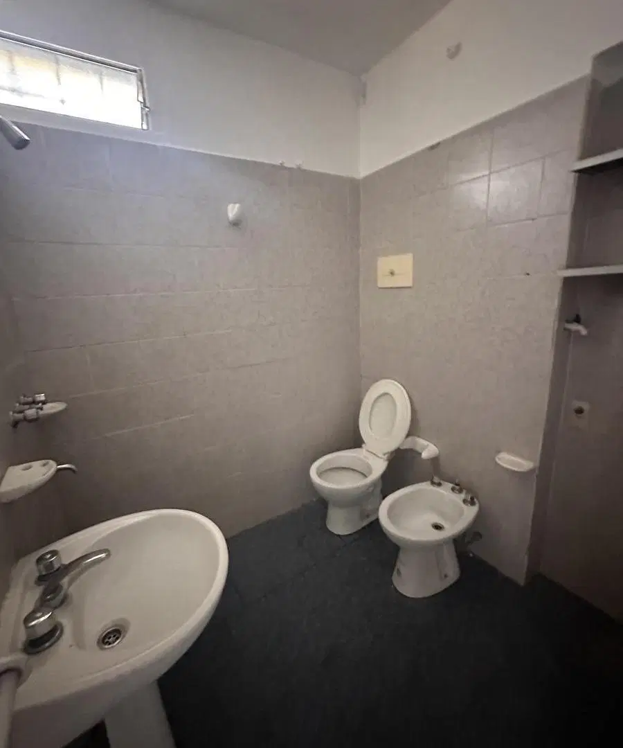 Departamento BARRIO EMPALME 4