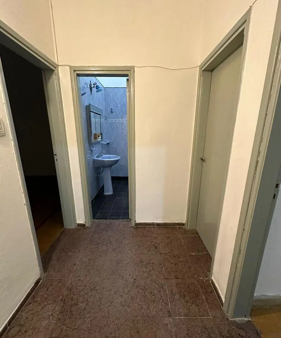 Casa en  Barrio Empalme 5