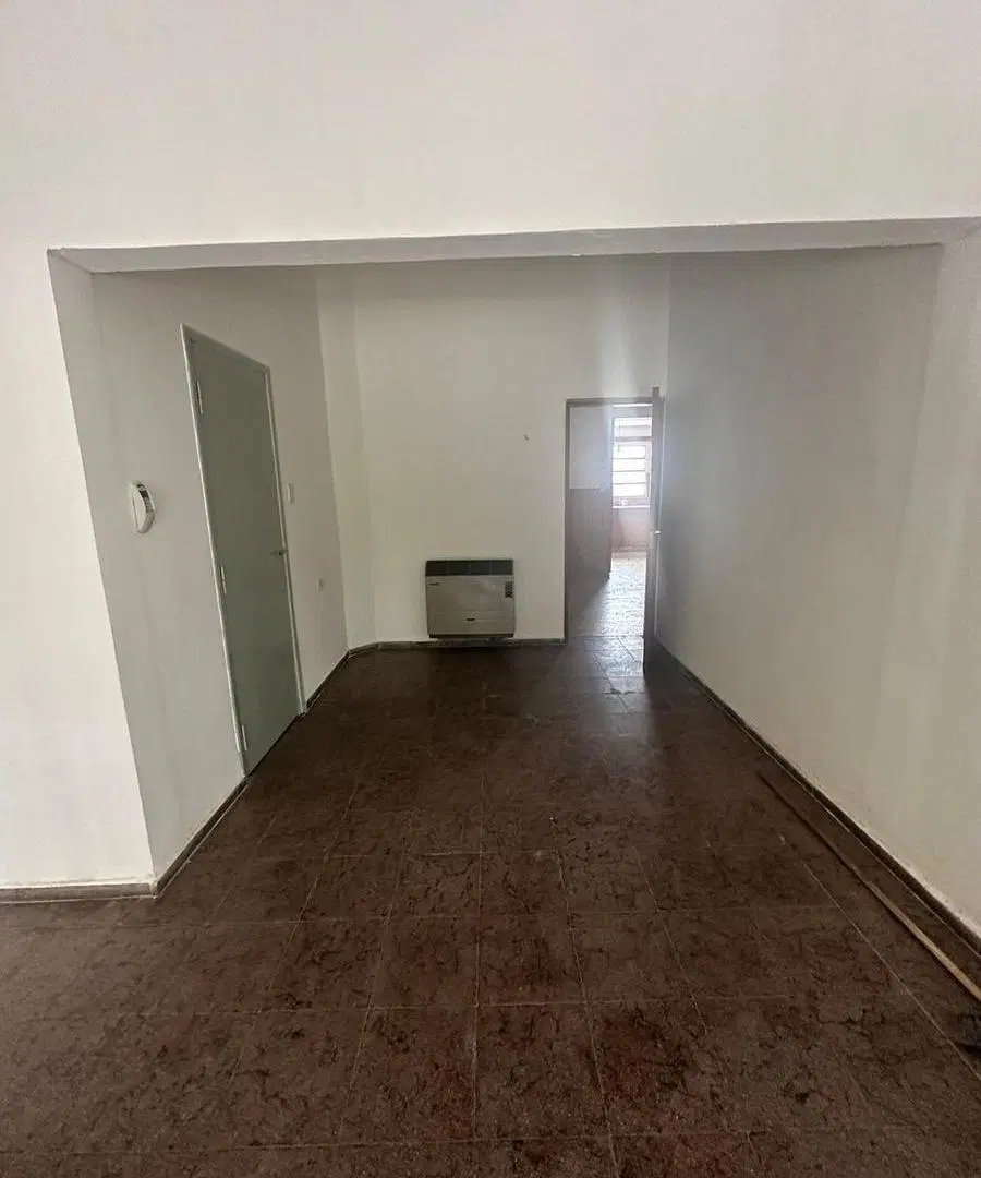 Casa en  Barrio Empalme 2