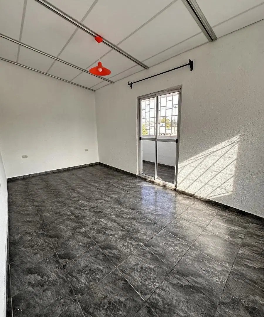 Departamento BARRIO EMPALME 2