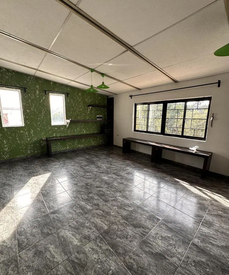 Departamento BARRIO EMPALME 4